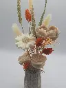 20250311_183341.webp