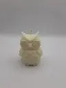Kleine uil